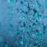 Commended PDI - AQUA by Katrina Wilson