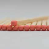 Commended Colour - CROSS MATCH by Charlie Wilson