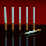 Commended - DEATH ROW by Adrian Paine