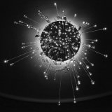 Highly Commended, LIGHT FANTASTIC by Caroline Thould
