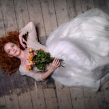 Highly Commended FALLEN ANGELbyBen Peet