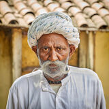 Highly Commended - THE STARE by Richard Burn