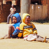 Highly Commended - WAITING by Barry Dackombe