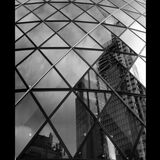 Third Architecture - CONSTRUCTING IN THE CITY by Catherine Elliott