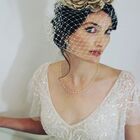 Soho bride