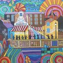 Silk Mill, Frome