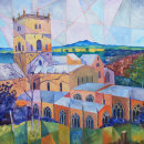 St.Davids Cathedral