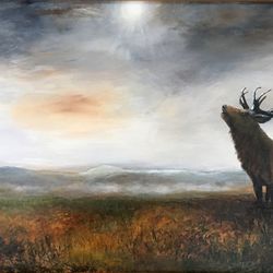 The Calling