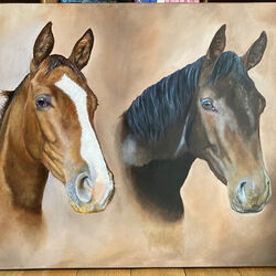 Oil Commission