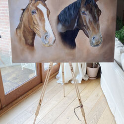 Oil Commission