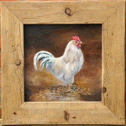 "Free Range"