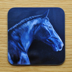 "Waiting for Daybreak"