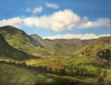 Lake District