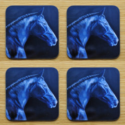 waiting for daybreak 4