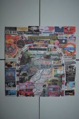 The Bridge House Theatre Penge