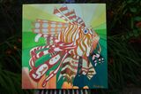 Lion Fish
