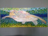 Turtle 1