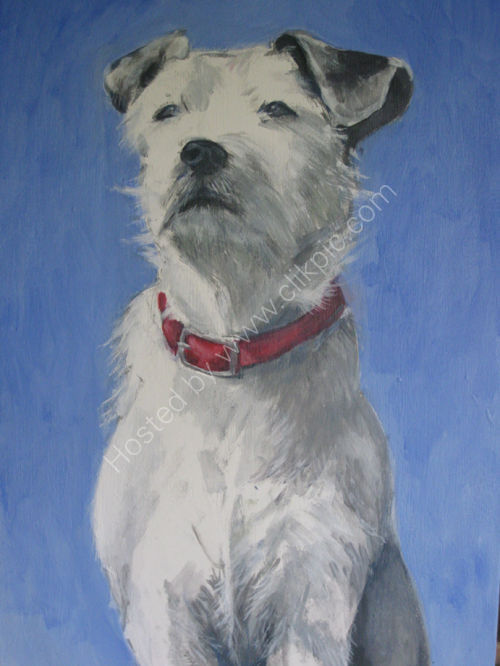 'Dennis'
