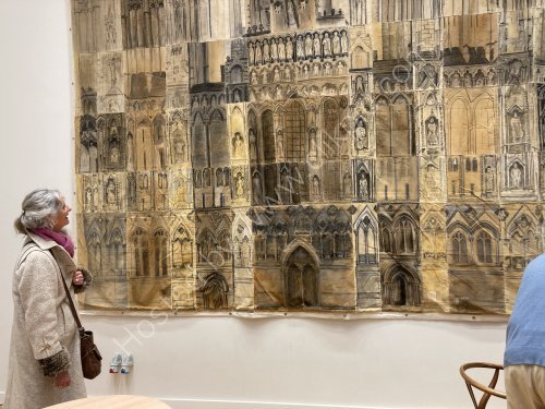 Wells Cathedral