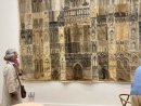 Wells Cathedral