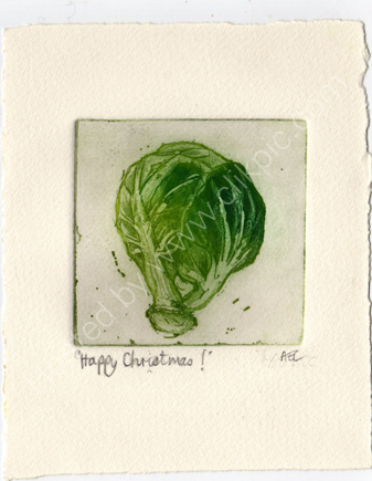 Happy Christmas