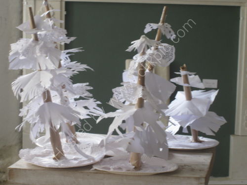 childrens art club