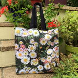 Daisy Tote Bag