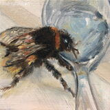A Spoonful of Sugar: £45