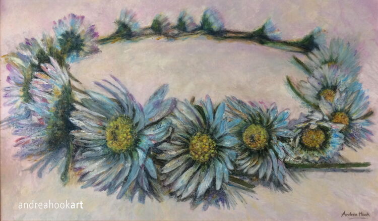 Daisy Chain