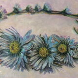 Daisy Chain