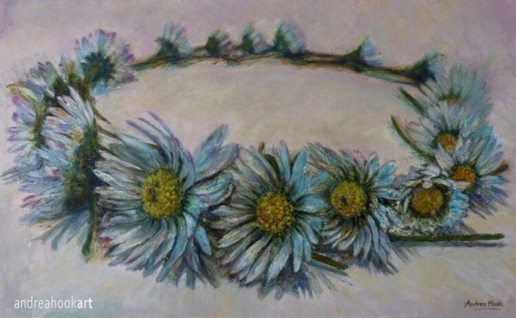 Daisy Chain