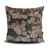 Daisy Cushion