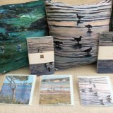 Dorset Coastal Collection