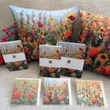 Dorset Wildflower Collection