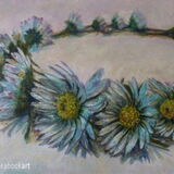 Daisy Chain