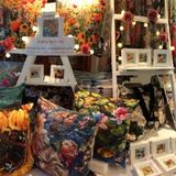 Sunday 19 April - 'Discover Wimborne' Artisan Fair (with Handmade Wimborne)