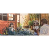 'Family Bubbles'