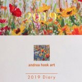 Diaries