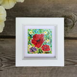Mini Floral Originals