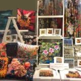 Sunday 8 March - Handmade Wimborne's Mother's Day Fair
