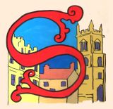 Stamford Artisans Guild