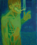 Figure smoking, 2012