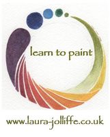 Watercolour Classes for Beginners and Enthusiasts
