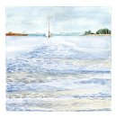 River Alde II