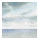 Sea & Sky V
