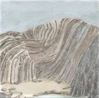 Watercolour Club - Learn To Paint - starts 27th February 2020