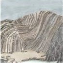 Watercolour Club - Learn To Paint - starts 27th February 2020