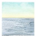 Summer Sea
