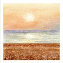 Sunrise II