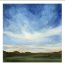 Twilight Sky V
